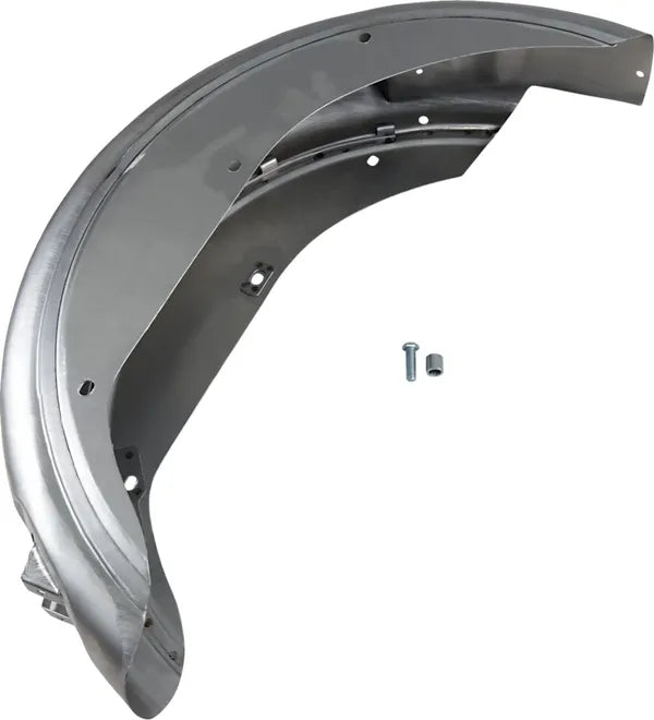 Harley Davidson FX [DRAG SPECIALTIES] – Hinteres FX Schutzblech