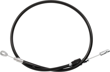 harley davidson fxdrs 114 [DRAG SPECIALTIES] – Quick Connect koblingskabel