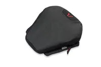 Moto Guzzi V 9 Roamer [SW-MOTECH] – Traveller Polster