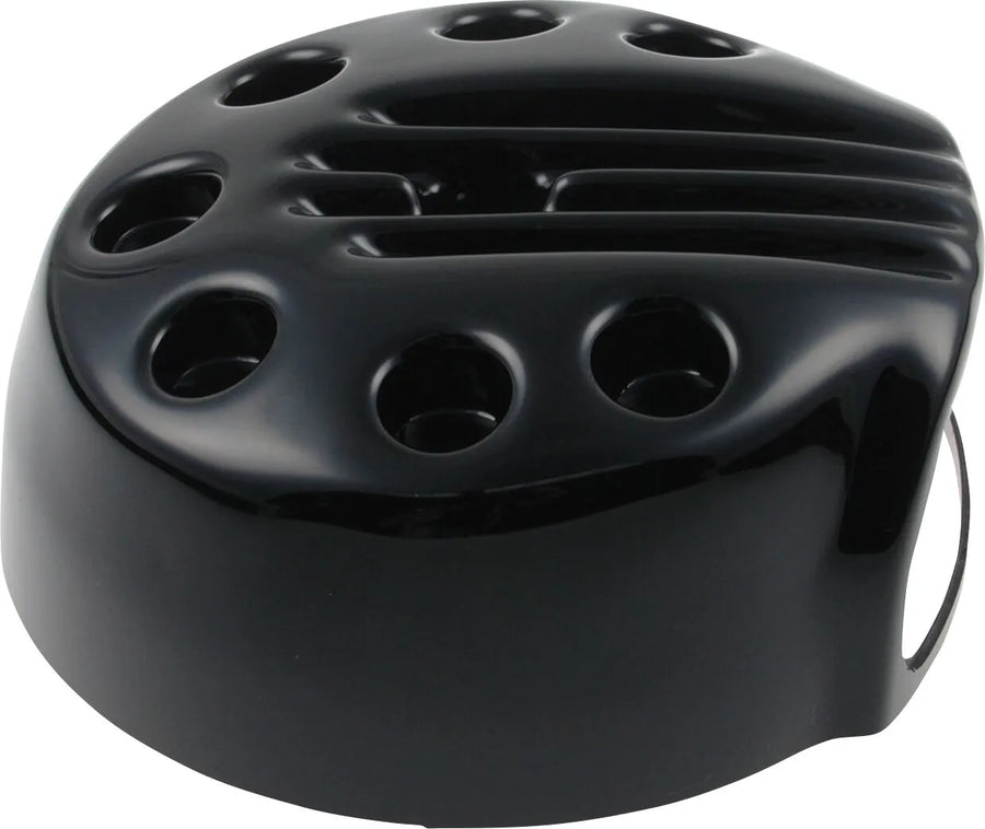 harley davidson fxsb [CULT WERK] – poklopac filtra zraka “Slotted”