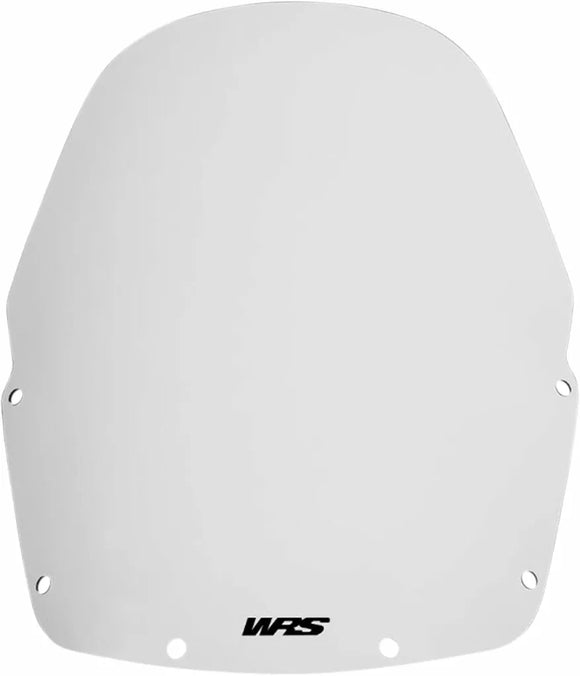 Honda XRV 750 Africa Twin RD04 [WRS] - Ветровое стекло