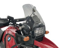 bmw r 1100 [WRS] – Windschild-1