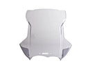 BMW R 18 [WRS] – windshield-3
