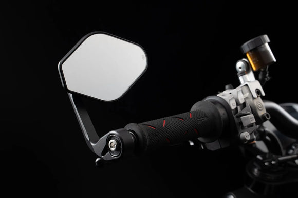 bmw m 1000 [GILLES TOOLING] – Stratos Lenkerendenspiegel symmetrisch M12