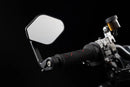 bmw r 18 [GILLES TOOLING] – Stratos stūres gala spogulis simetrisks M12-5