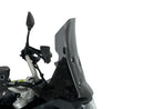 BMW F 900 [WRS] – forrude