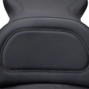 harley davidson flstf [SADDLEMEN] – Explorer™ Sitzbank-3