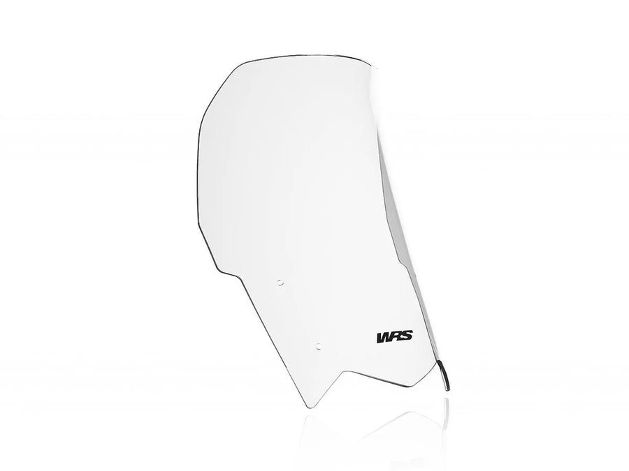 Yamaha Tenere 700 [WRS] - forrude