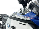 bmw r 1300 gs adventure [WRS] – Seitliche Windabweiser-3