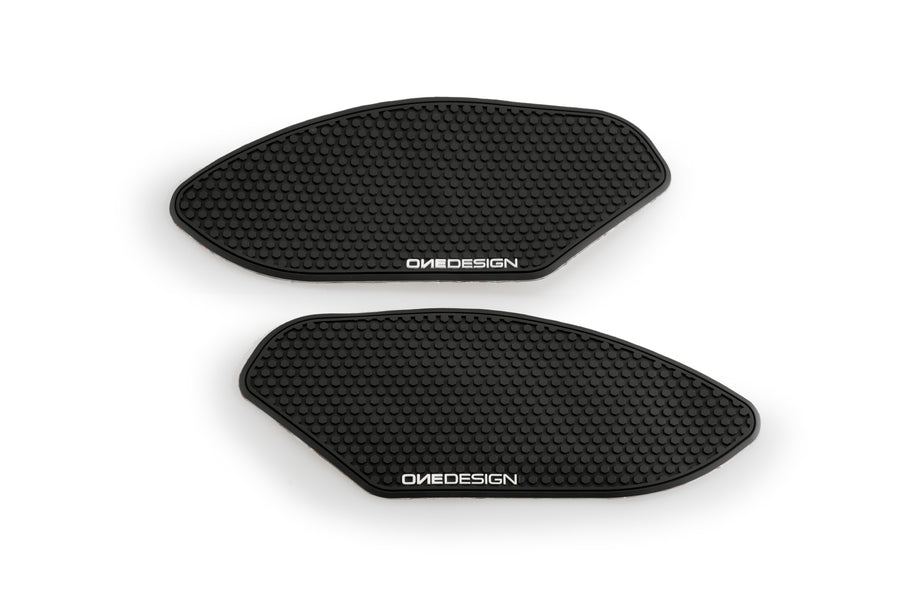 BMW S 1000 R [2020] – Zijtankbeschermer – Transparant