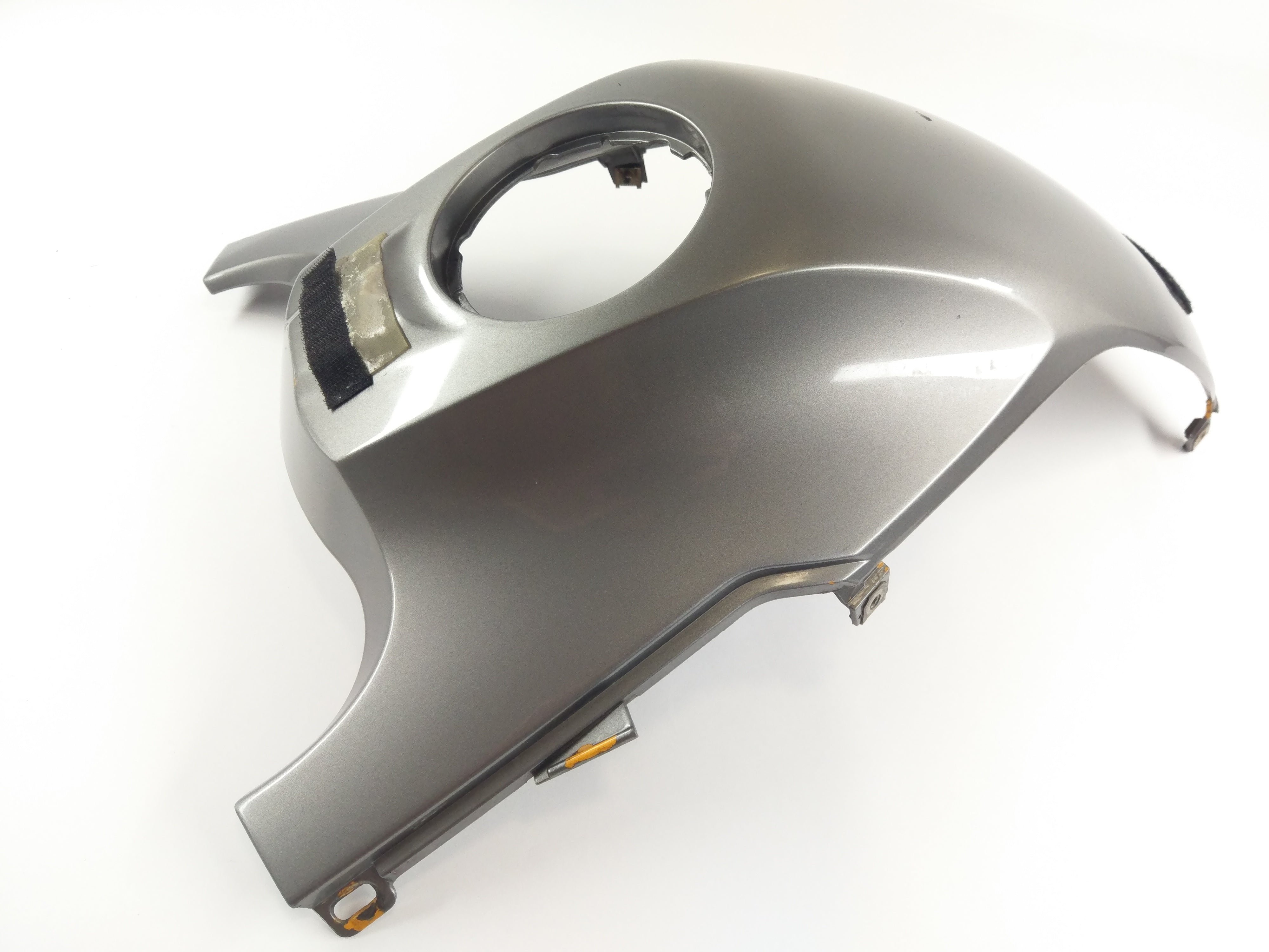 BMW R 1200 GS R12 [2004] - Tank Cladding Tank Cover