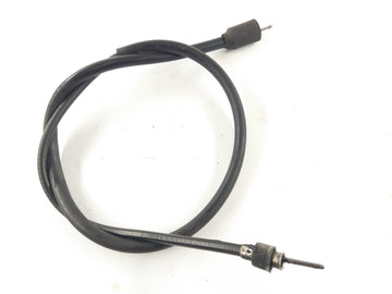 Yamaha xtz 660 Tenere 3YF [1993] - TACHOWAVE - 0