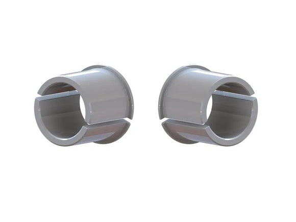 honda cb 750 [GILLES TOOLING] – 2D.GT Lenkererhöhungen