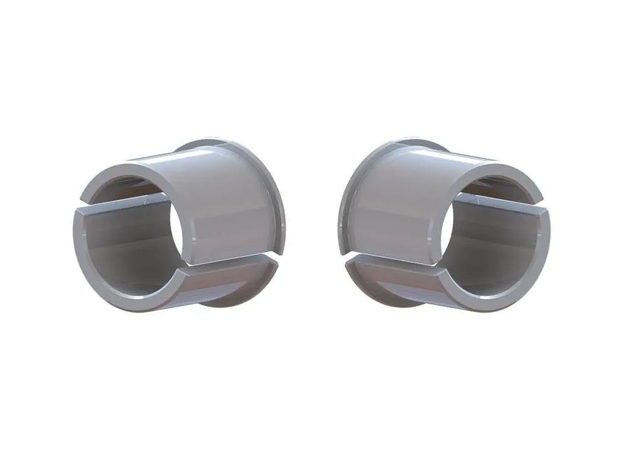 honda cb 750 [GILLES TOOLING] – 2D.GT nástavce řídítek