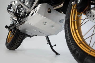 bmw f 850 gs [SW-MOTECH] – Motorschutzbügel