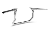 Default Title harley davidson flhxse [ZARD] – Eagle stūre