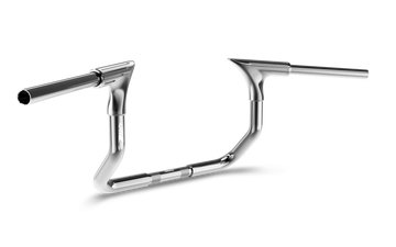 harley davidson flhxse [ZARD] – Manillar Eagle