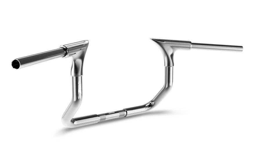 harley davidson flhxse [ZARD] – Eagle Lenker