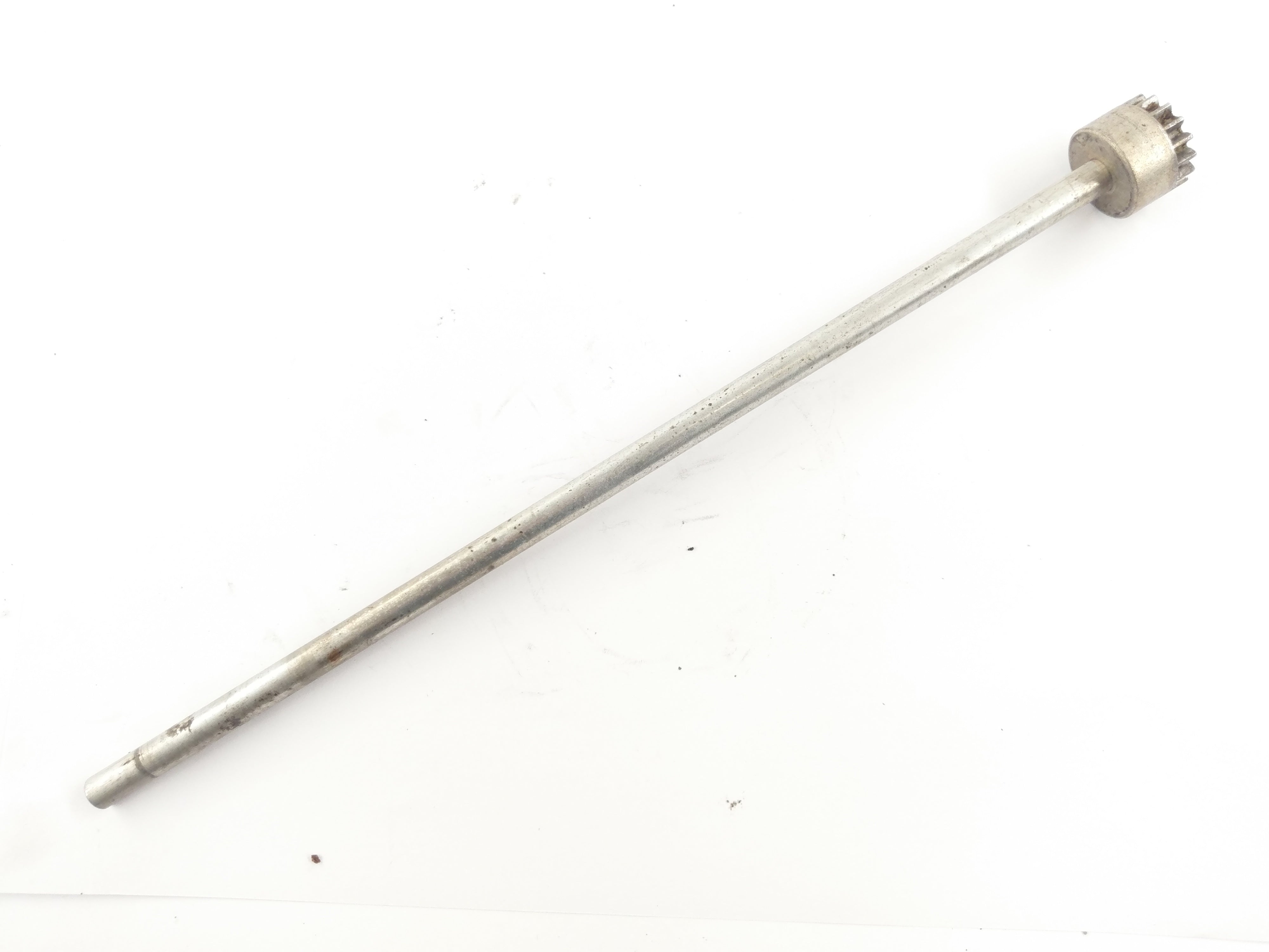 BMW R 100 CS [1983] - Shaft steering damper - 0