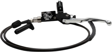 beta rr 125 [REKLUSE] – baghjulsbremsesæt til venstre hånd