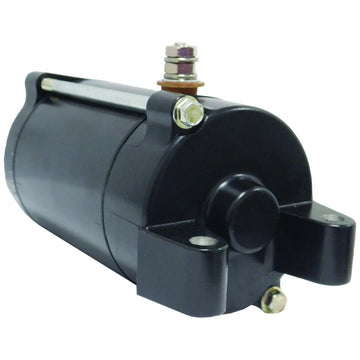 Honda XL 750 Transalp [Parts Europe] - стартер - 0