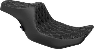 harley davidson touring [DRAG SPECIALTIES] – Predator III sæde
