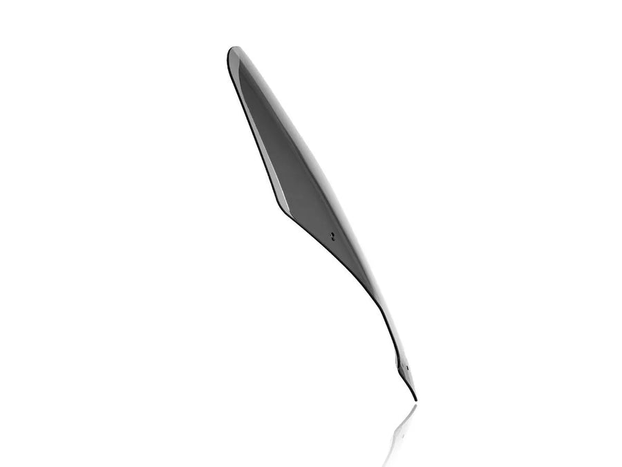 Honda CRF 1100 Africa Twin [WRS] - tuulilasi