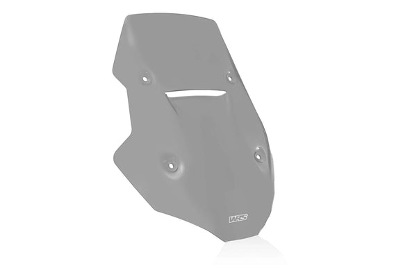 Cfmoto 800 mt [WRS] - tuulilasi