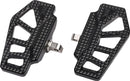 harley davidson sportster s 1250 [THRASHIN SUPPLY CO.] – Apex mini bėgimo lentos-1