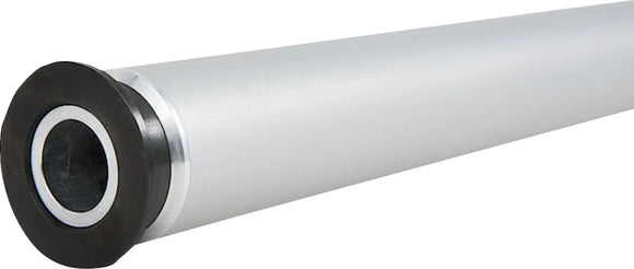 ducati scrambler 1100 [OHLINS] – FKS-patruunasarja