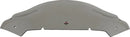 Harley Davidson Fltr [KLOCK WERKS] – Sport Flare® Windschild