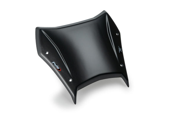 BMW R 1300 GS TROPHY [2025] — New Generation Sport Plus — Matt Black