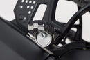 bmw r 18 [SW-MOTECH] – Evolution kojų atrama-3