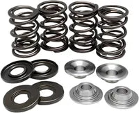 BMW R 75/6 [KIBBLEWHITE] – Ventilfeder-Kit