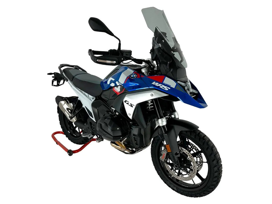 BMW R 1300 GS [WRS] - parabrezza