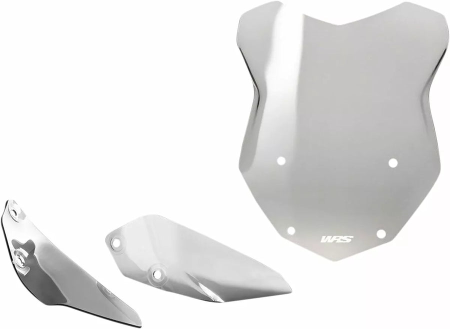 BMW R 1200 GS [WRS] - Ветровое стекло