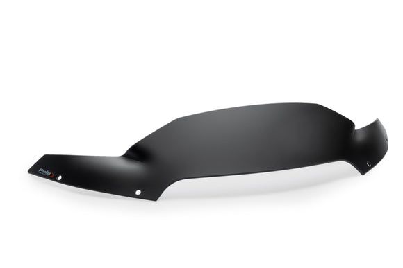 HARLEY DAVIDSON CVO ROAD GLIDE LIMITED FLTRKSEANV [2023] – High-Road Sport