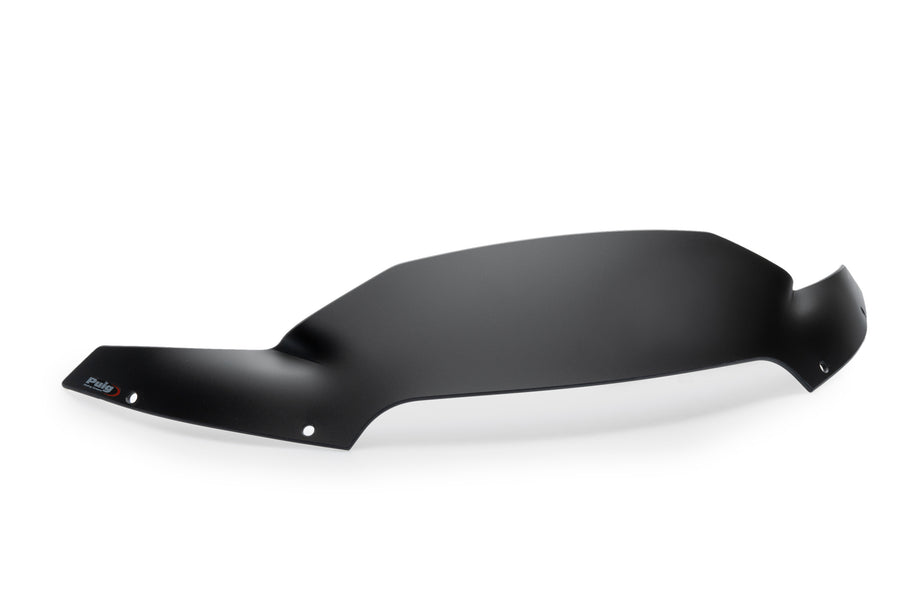 HARLEY DAVIDSON CVO ROAD GLIDE LIMITED FLTRKSEANV [2023] – High-Road Sport