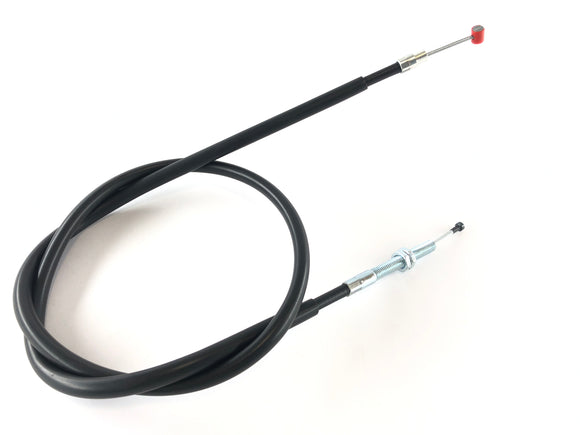 Triumph Speed Triple 1050 515NJ [2006] -Clutch Train