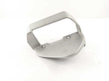 BMW R 850 R 259 [1999] - Luchtinlaatluchtgids links - 0