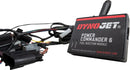 Rua Harley-Davidson [DYNOJET] – Módulo de injeção Power Commander 6-3