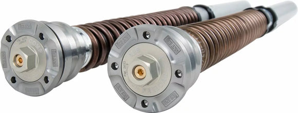 Ducati 916 [OHLINS] -FGK Road/Track 30 mm Fork Box Kit