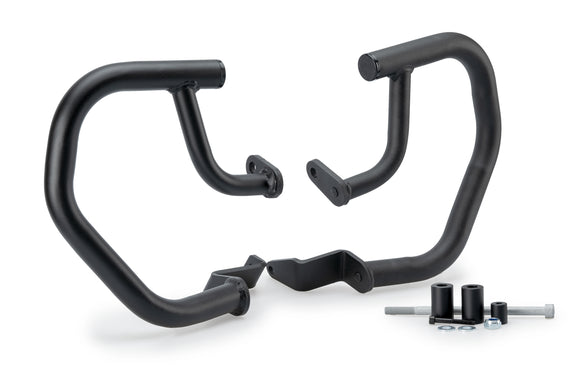 HONDA CMX 1100 TOURING REBEL [2025] – Gmole – Czarny