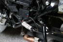 harley davidson flfb [DYNOJET] – Contrôle d’injection Power Vision 4-6