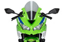 KAWASAKI ZX-4RR NINJA [2025] – Szyba R-Racer – Przyciemniana-1