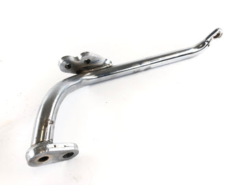 Yamaha XV 750 Virago [1991] - Sturzbügel rechts - 0