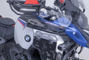 BMW R 1300 GS [SW-MOTECH]  - 坦克存储-3