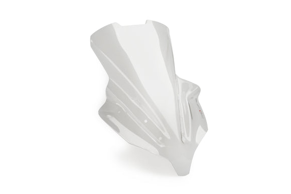 ヤマハ MT-10 SP [2025] – 新世代ツーリング – ティンテッド