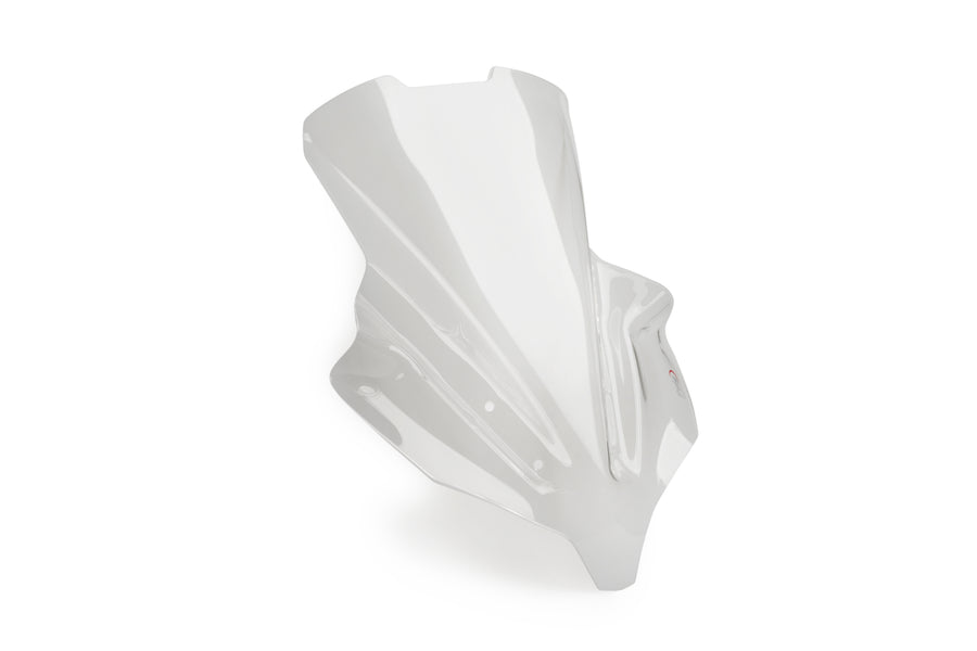 YAMAHA MT-10 SP [2025] – Touring di nuova generazione – Trasparente