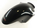 Kawasaki ZX-12R ZXT20A [2004] - Front Fender-3